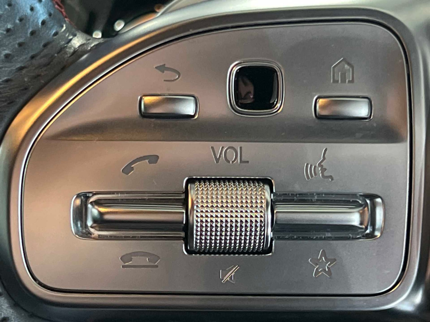 Used Mercedes-Benz GLA 2023 for sale - 77635041: Photo 32