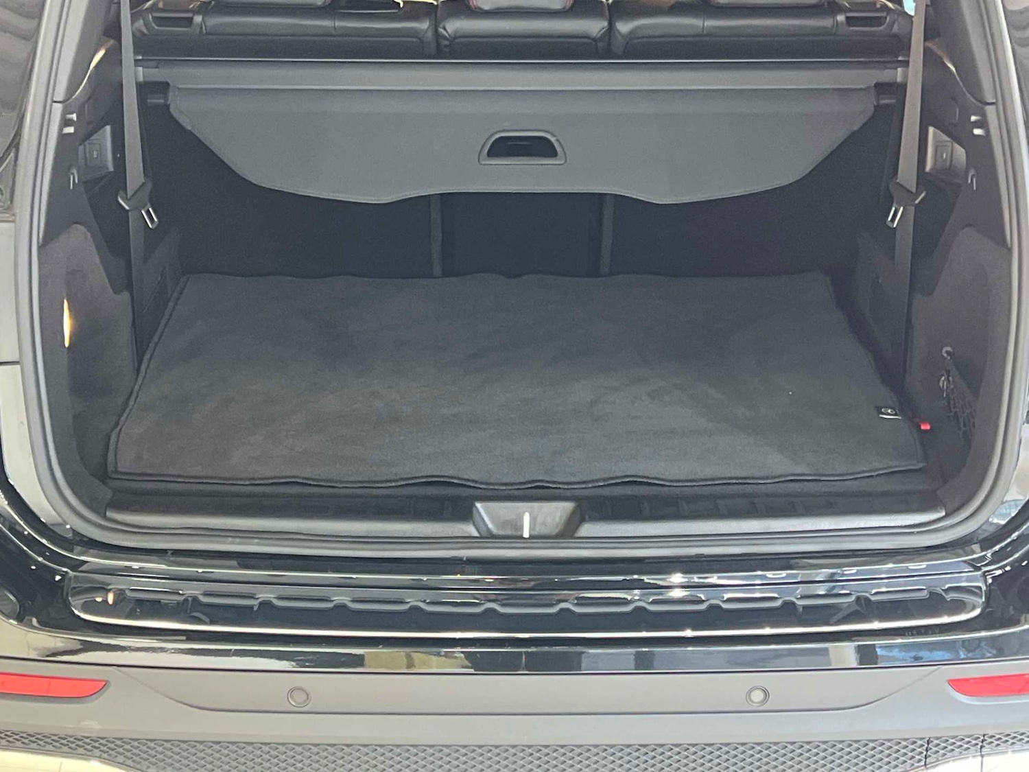 Used Mercedes-Benz GLB 2025 for sale - 76928915: Photo 13