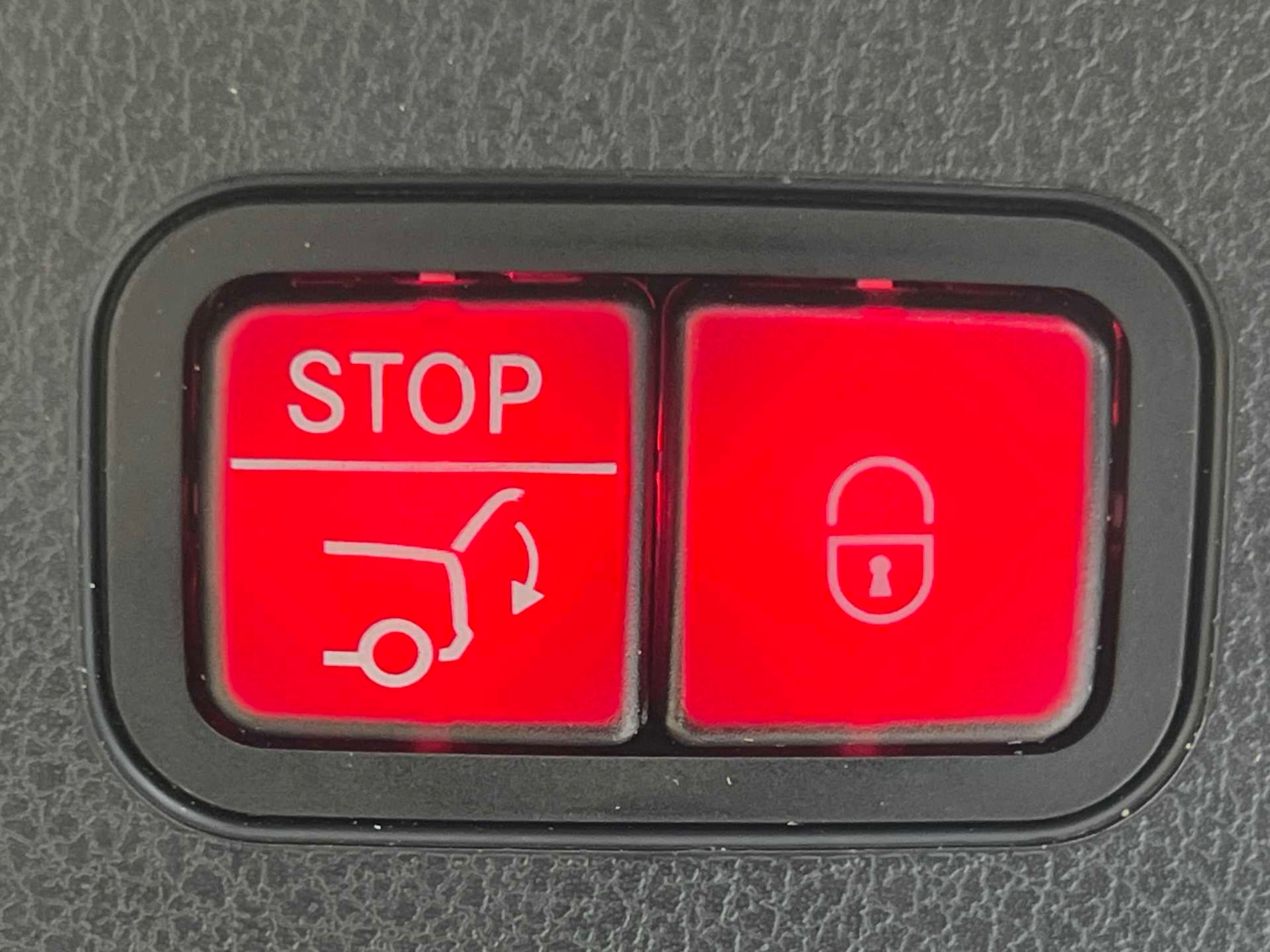 Used Mercedes-Benz GLB 2025 for sale - 76928915: Photo 14