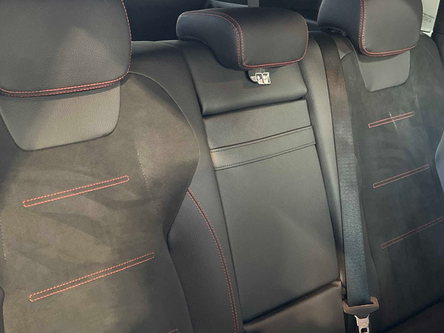 Used Mercedes-Benz GLB 2025 for sale - 76928915: Photo 16