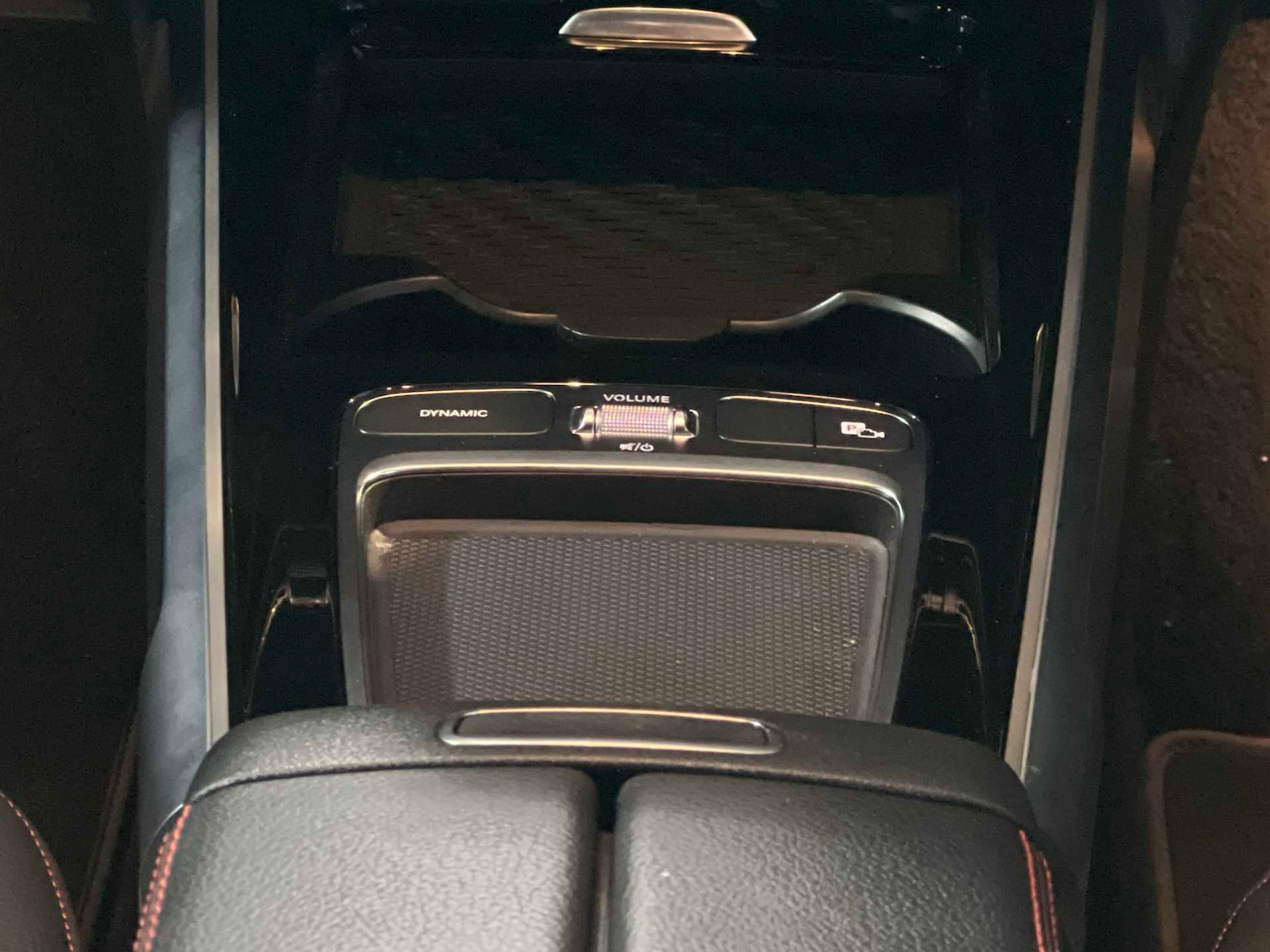 Used Mercedes-Benz GLB 2025 for sale - 76928915: Photo 19