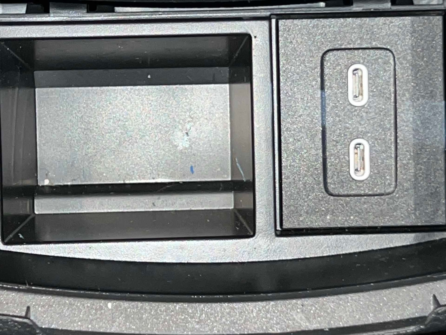 Used Mercedes-Benz GLB 2025 for sale - 76928915: Photo 20