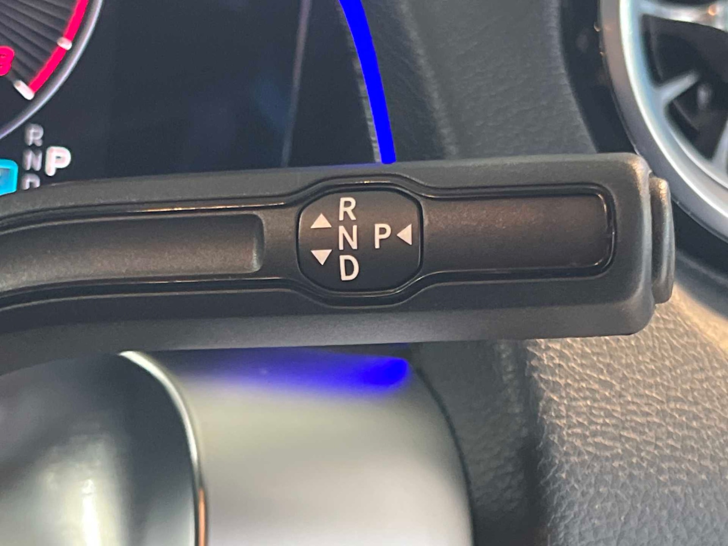 Used Mercedes-Benz GLB 2025 for sale - 76928915: Photo 24