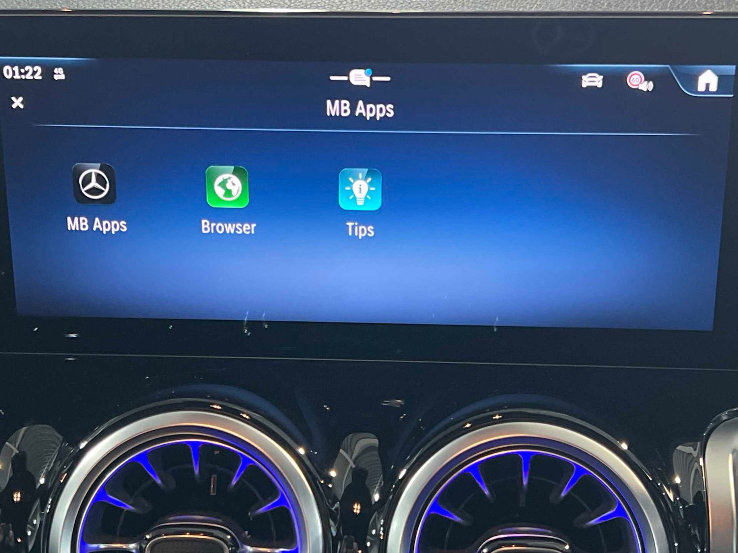 Used Mercedes-Benz GLB 2025 for sale - 76928915: Photo 26