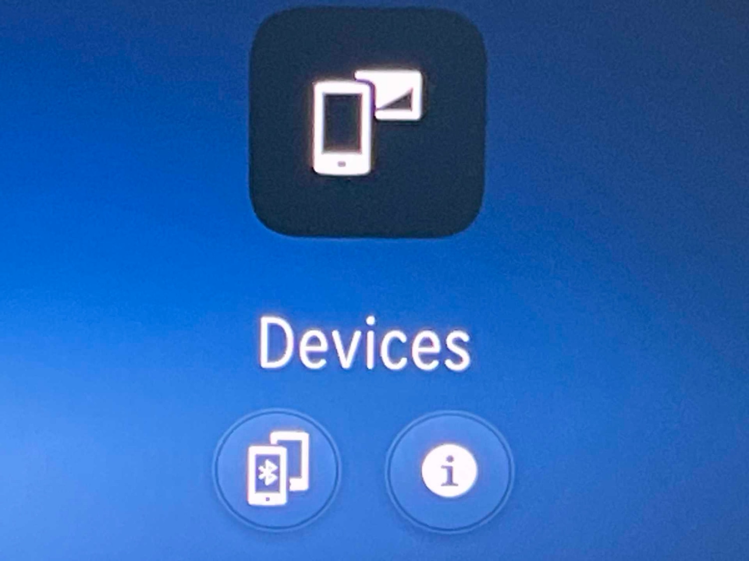 Used Mercedes-Benz GLB 2025 for sale - 76928915: Photo 27