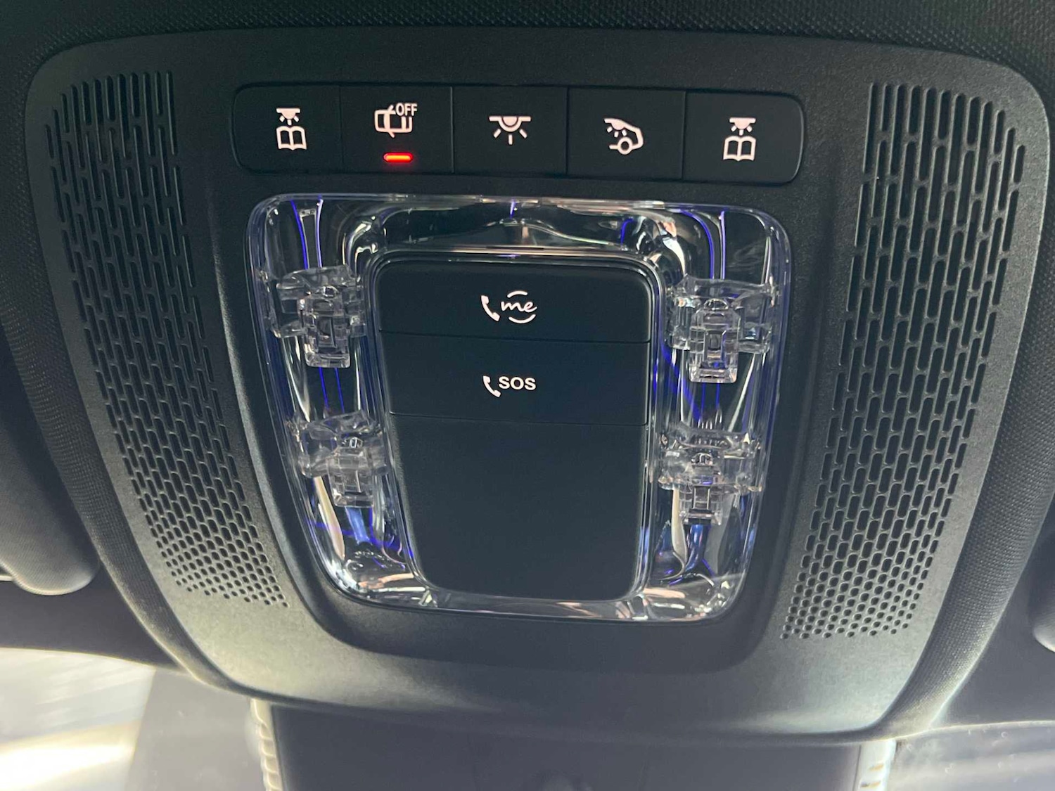 Used Mercedes-Benz GLB 2025 for sale - 76928915: Photo 28