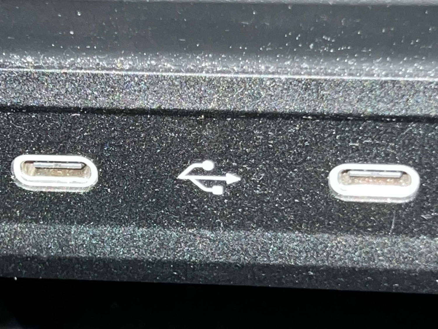 Used Mercedes-Benz GLB 2025 for sale - 76928915: Photo 30