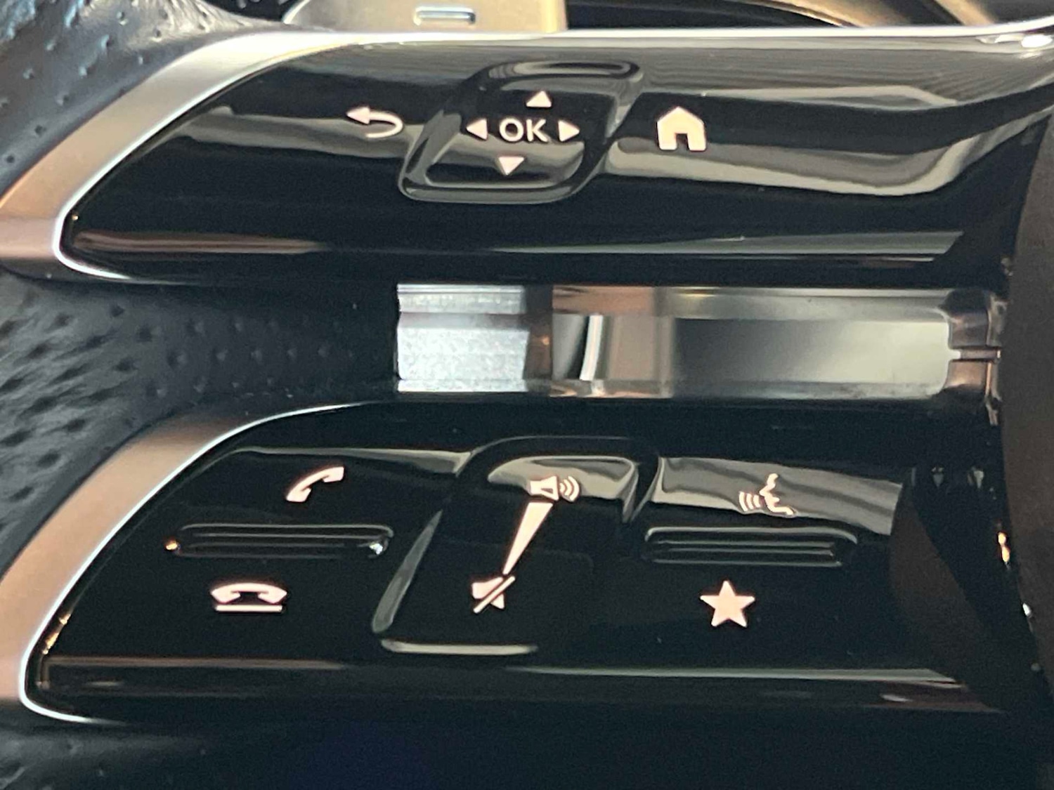 Used Mercedes-Benz GLB 2025 for sale - 76928915: Photo 31