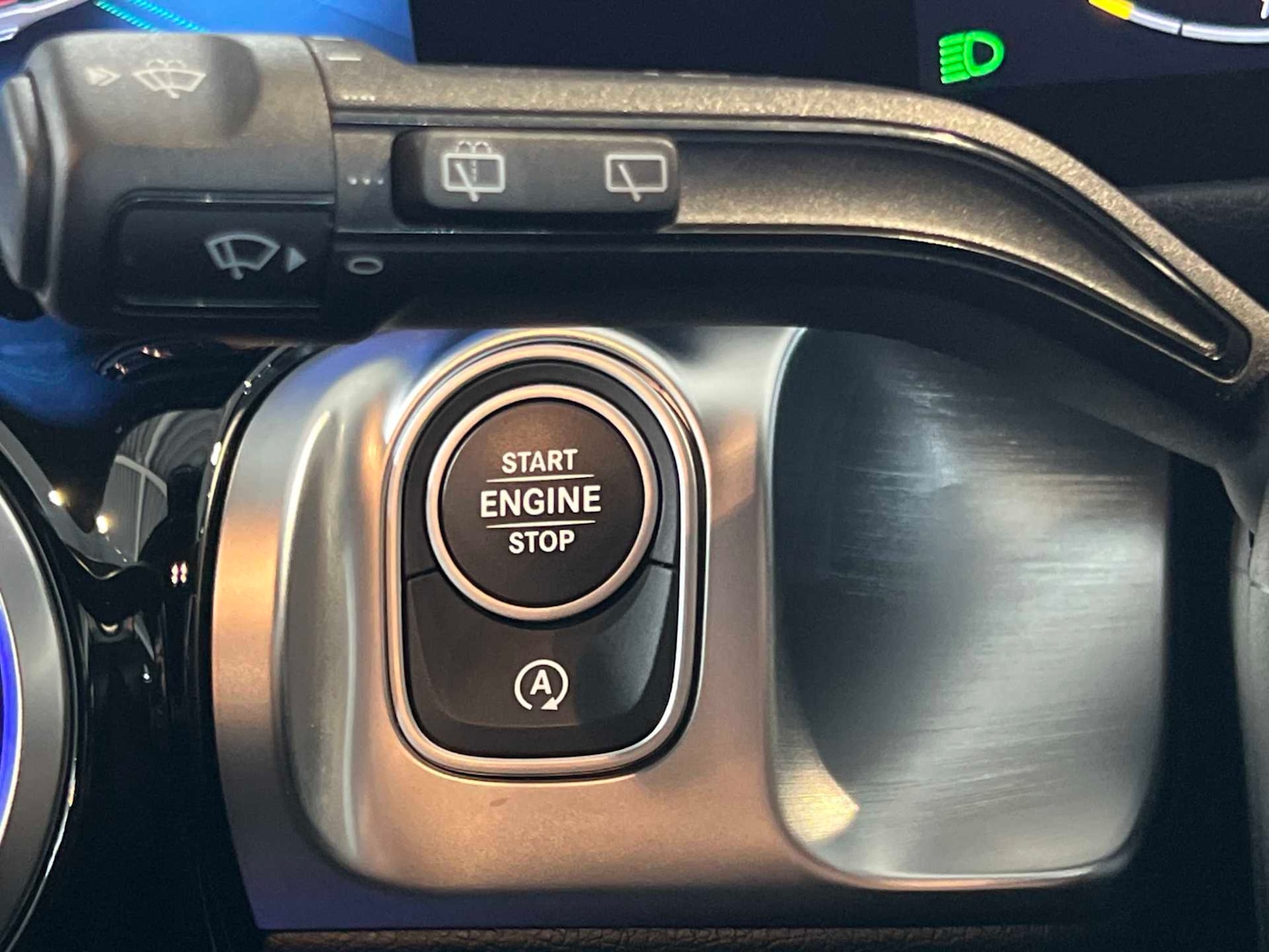 Used Mercedes-Benz GLB 2025 for sale - 76928915: Photo 33