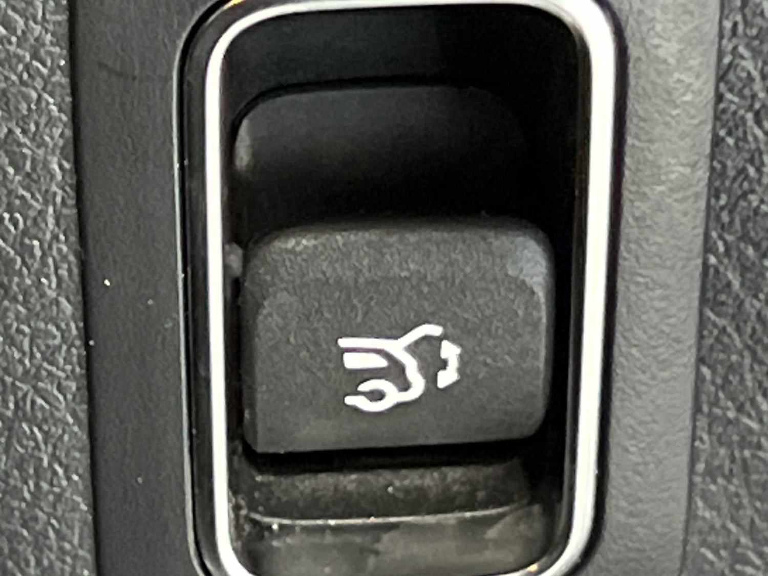 Used Mercedes-Benz GLB 2025 for sale - 76928915: Photo 35