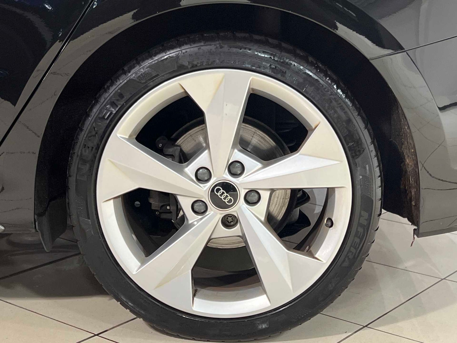 Used Audi A3 2023 for sale - 76746048: Photo 11