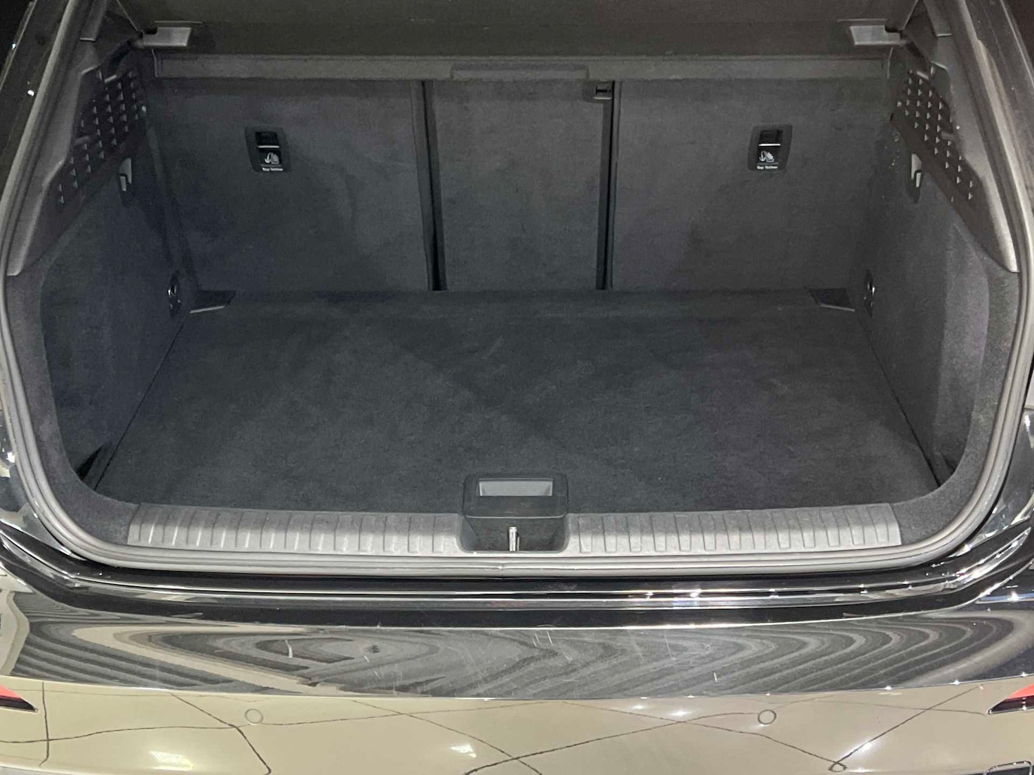 Used Audi A3 2023 for sale - 76746048: Photo 12