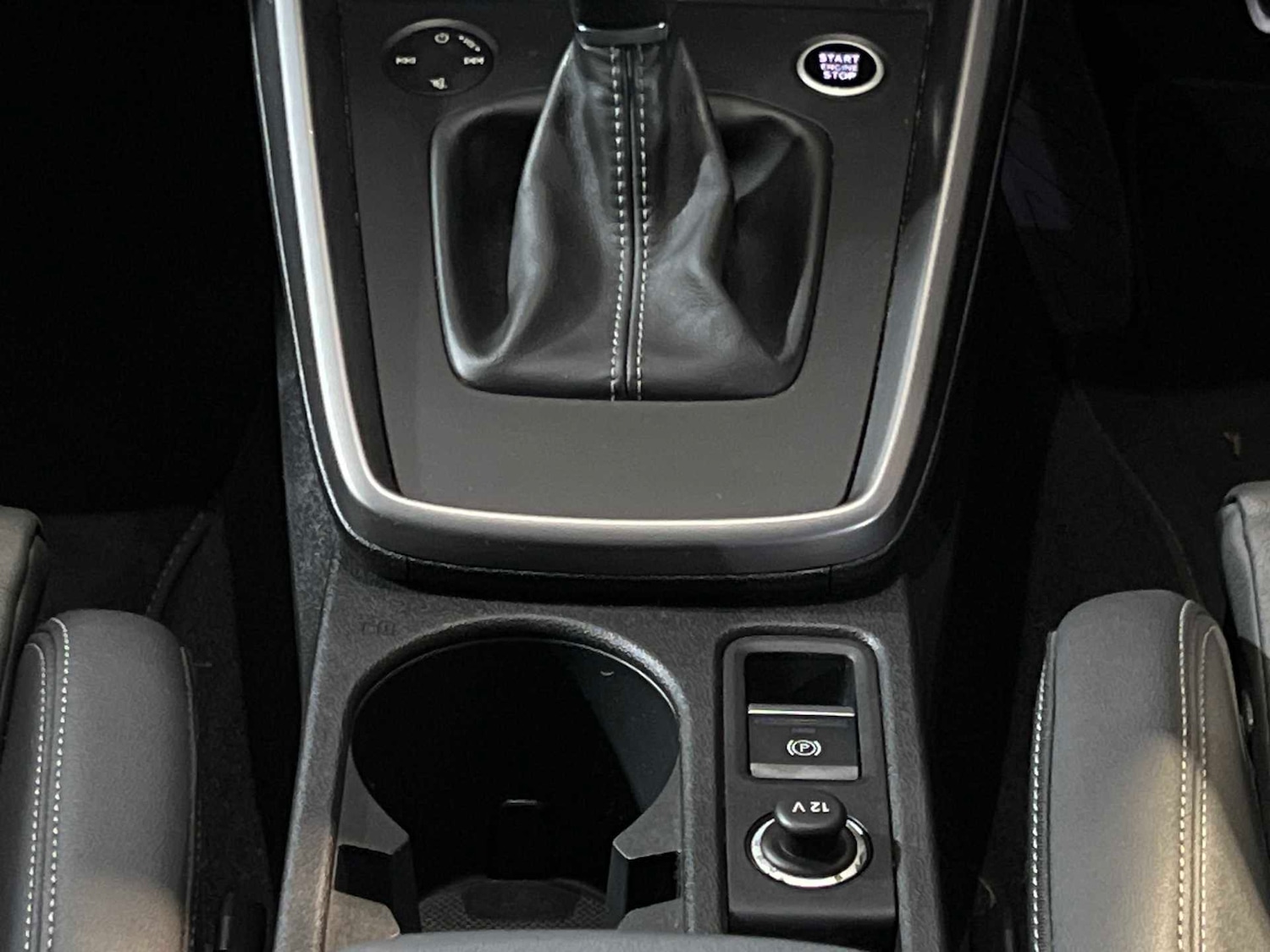 Used Audi A3 2023 for sale - 76746048: Photo 17