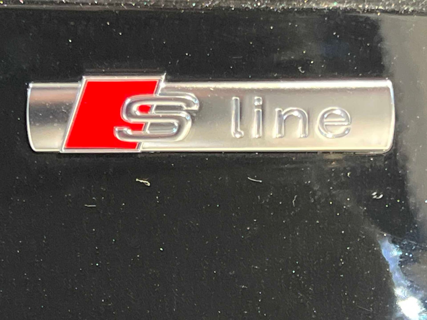 Used Audi A3 2023 for sale - 76746048: Photo 18