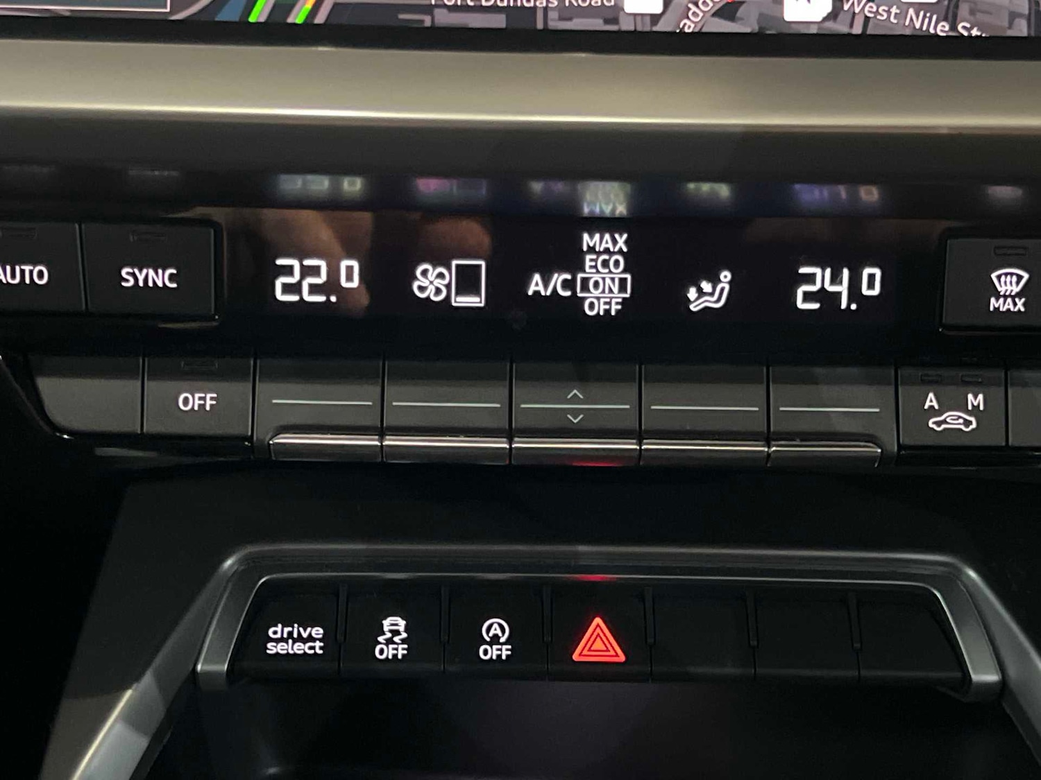 Used Audi A3 2023 for sale - 76746048: Photo 20