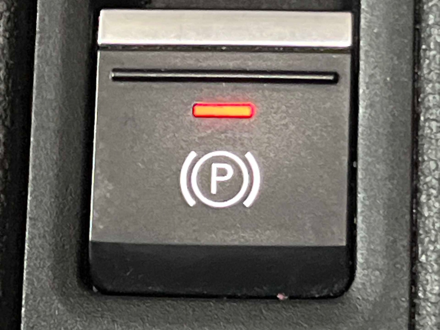 Used Audi A3 2023 for sale - 76746048: Photo 21