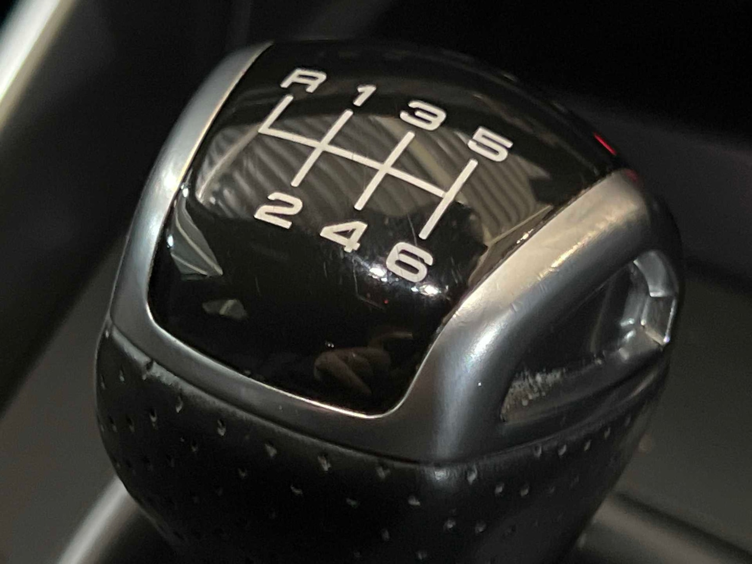 Used Audi A3 2023 for sale - 76746048: Photo 22