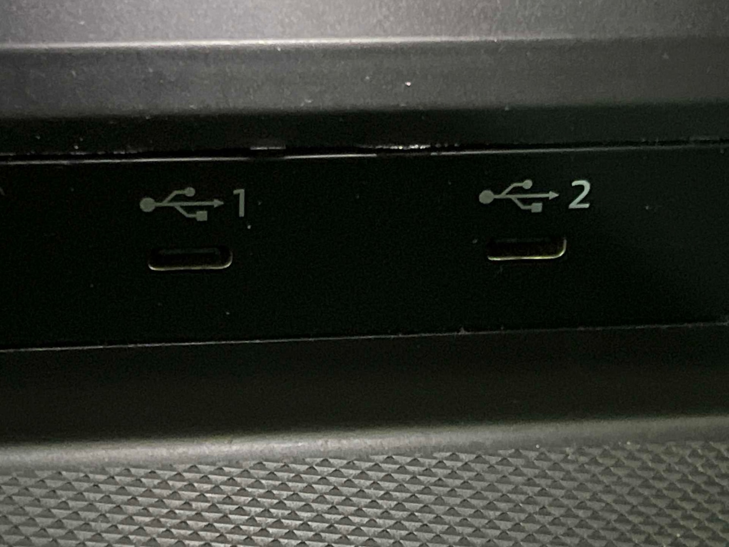 Used Audi A3 2023 for sale - 76746048: Photo 24