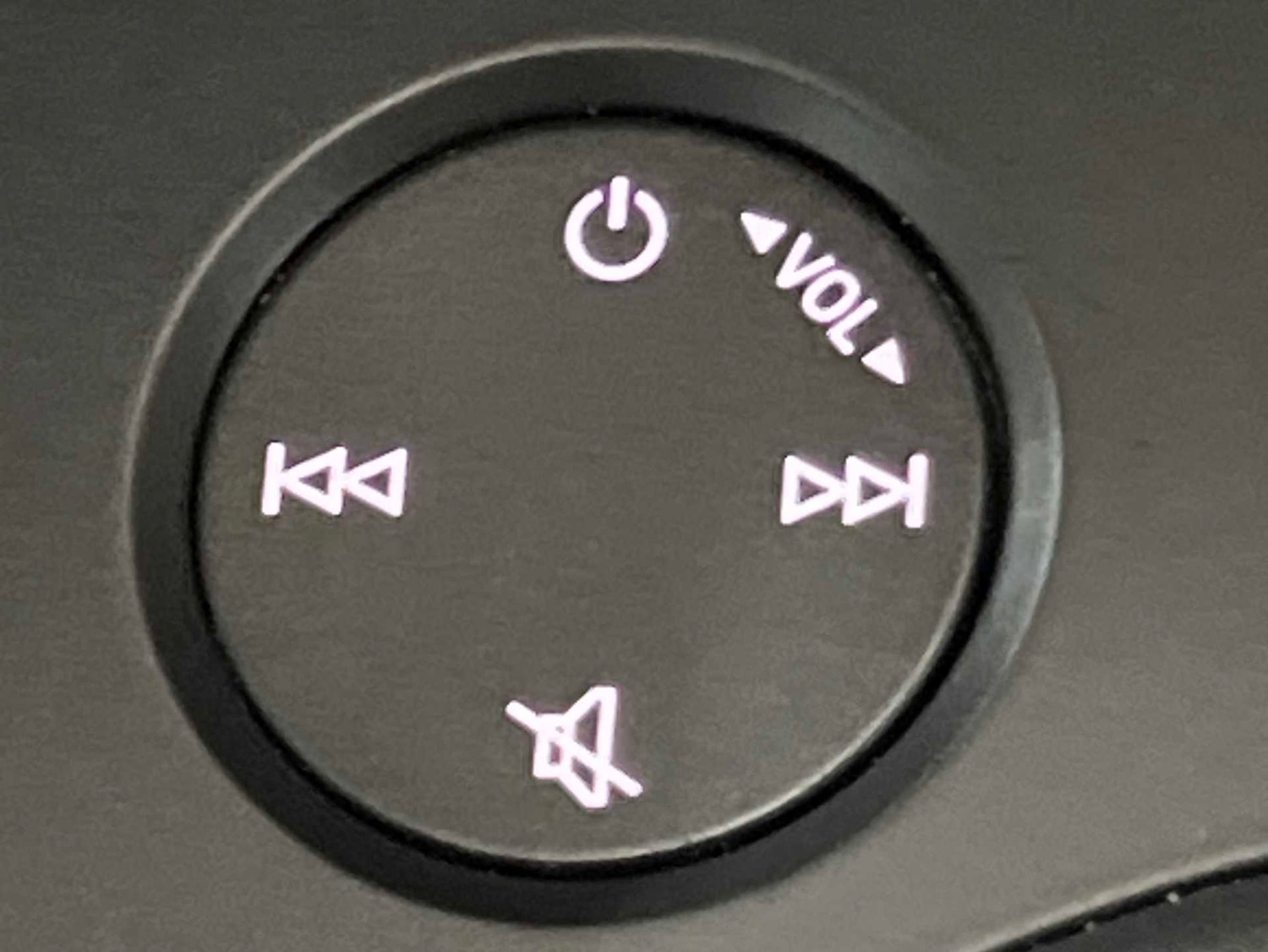 Used Audi A3 2023 for sale - 76746048: Photo 25