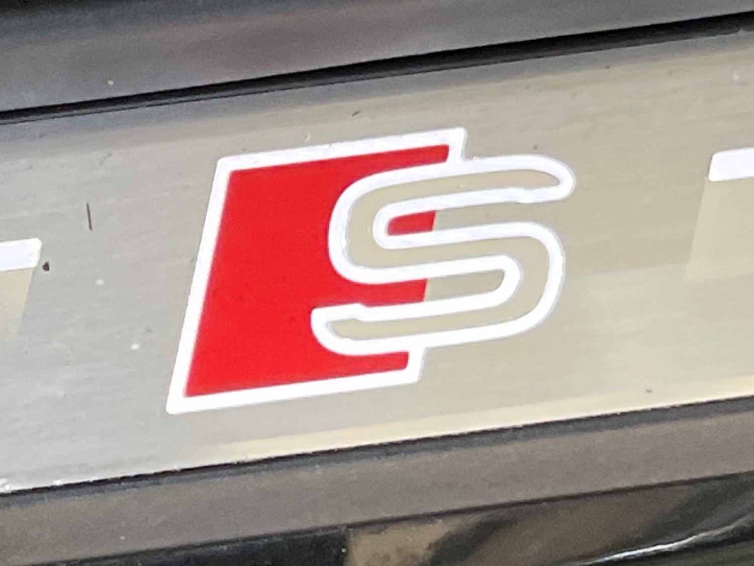 Used Audi A3 2023 for sale - 76746048: Photo 27