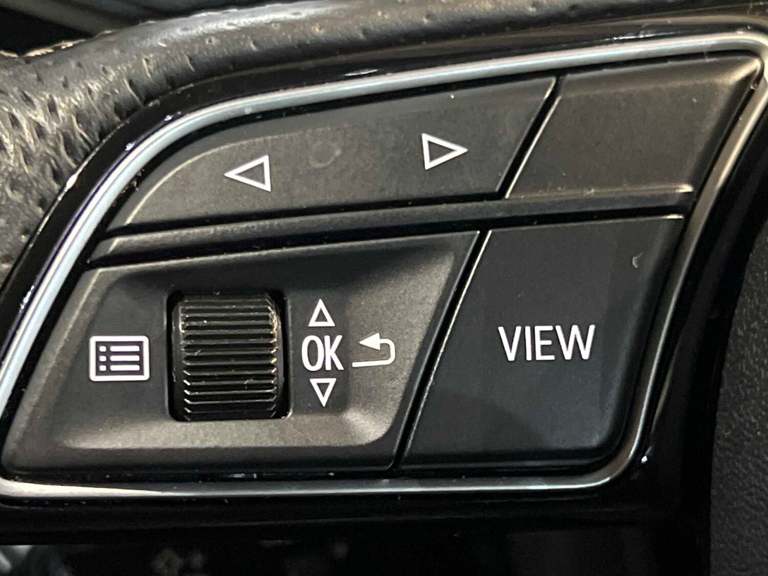 Used Audi A3 2023 for sale - 76746048: Photo 29