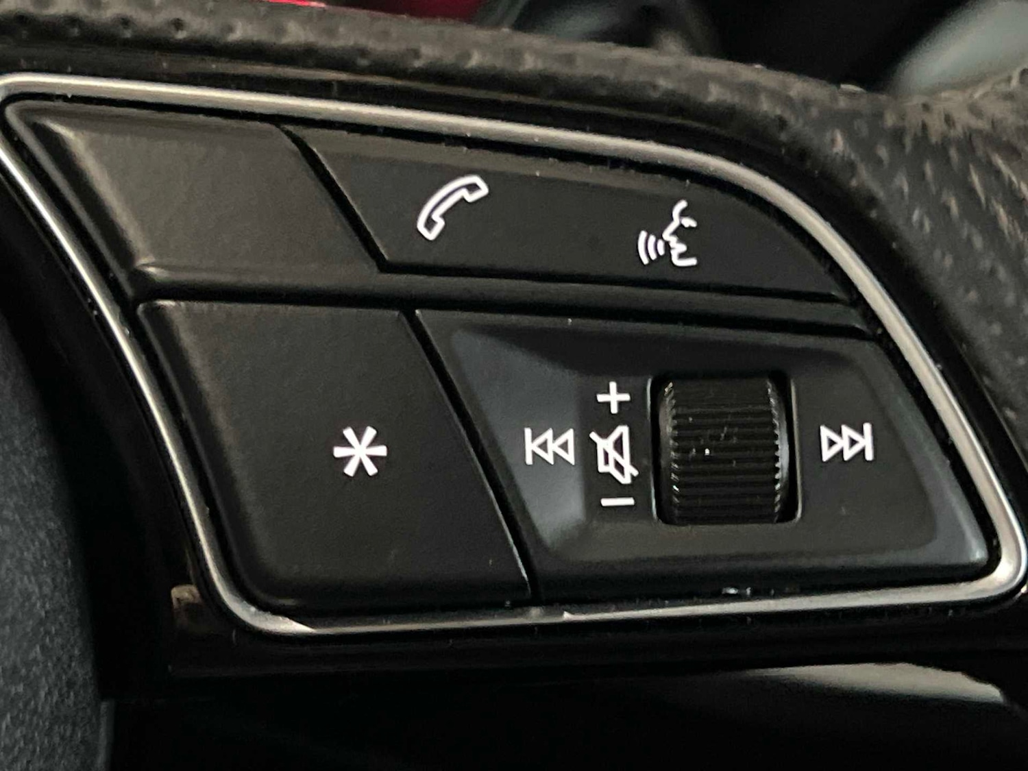 Used Audi A3 2023 for sale - 76746048: Photo 30