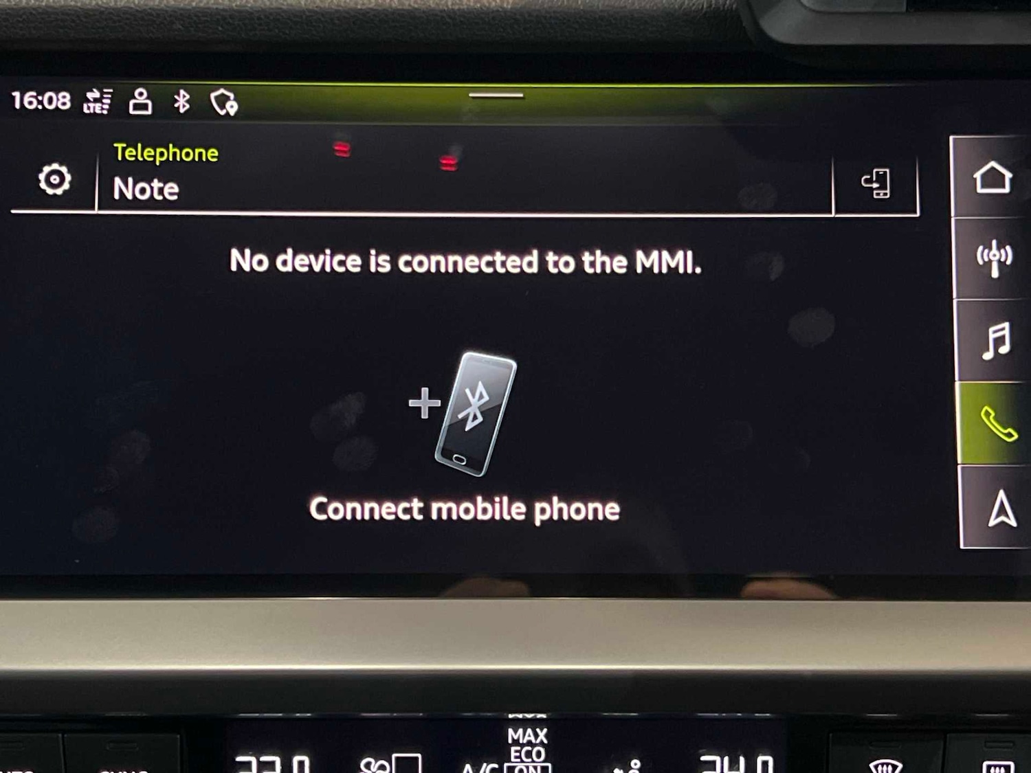 Used Audi A3 2023 for sale - 76746048: Photo 31