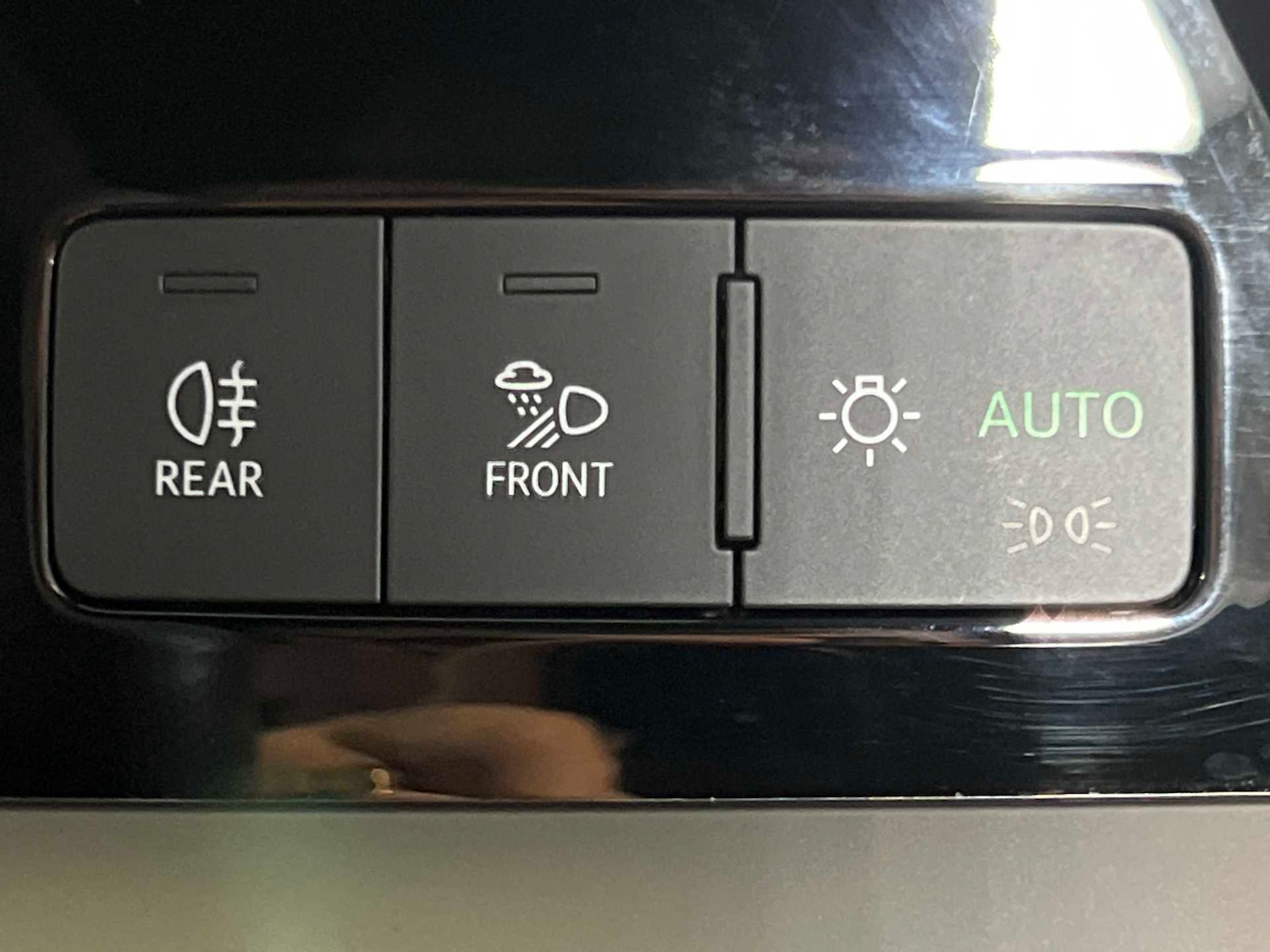 Used Audi A3 2023 for sale - 76746048: Photo 32