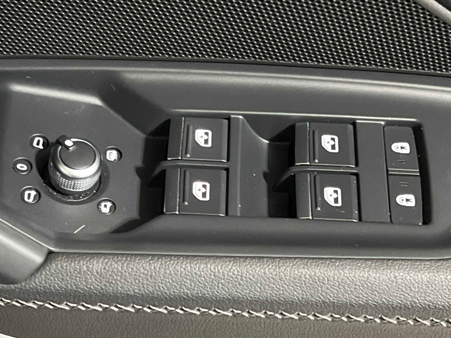 Used Audi A3 2023 for sale - 76746048: Photo 34