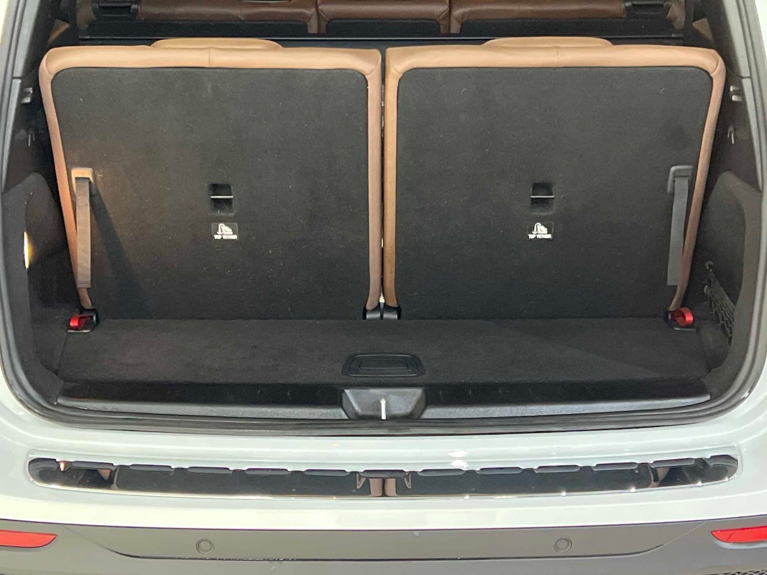 Used Mercedes-Benz GLB 2024 for sale - 77239866: Photo 13