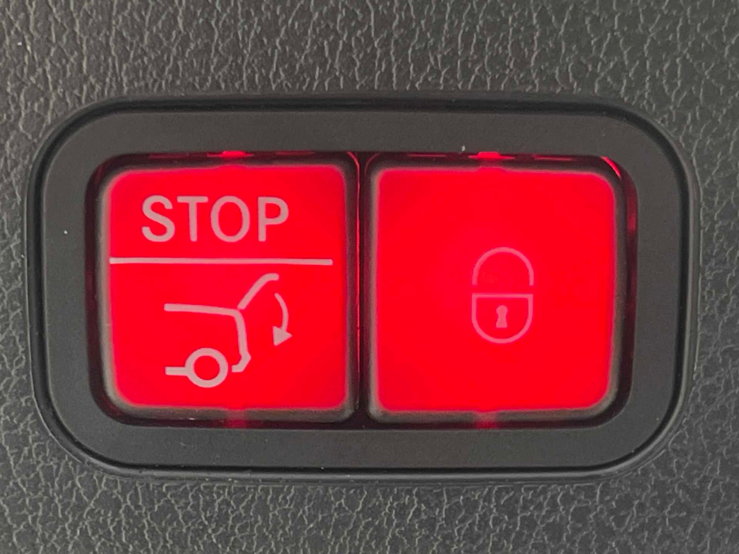 Used Mercedes-Benz GLB 2024 for sale - 77239866: Photo 14