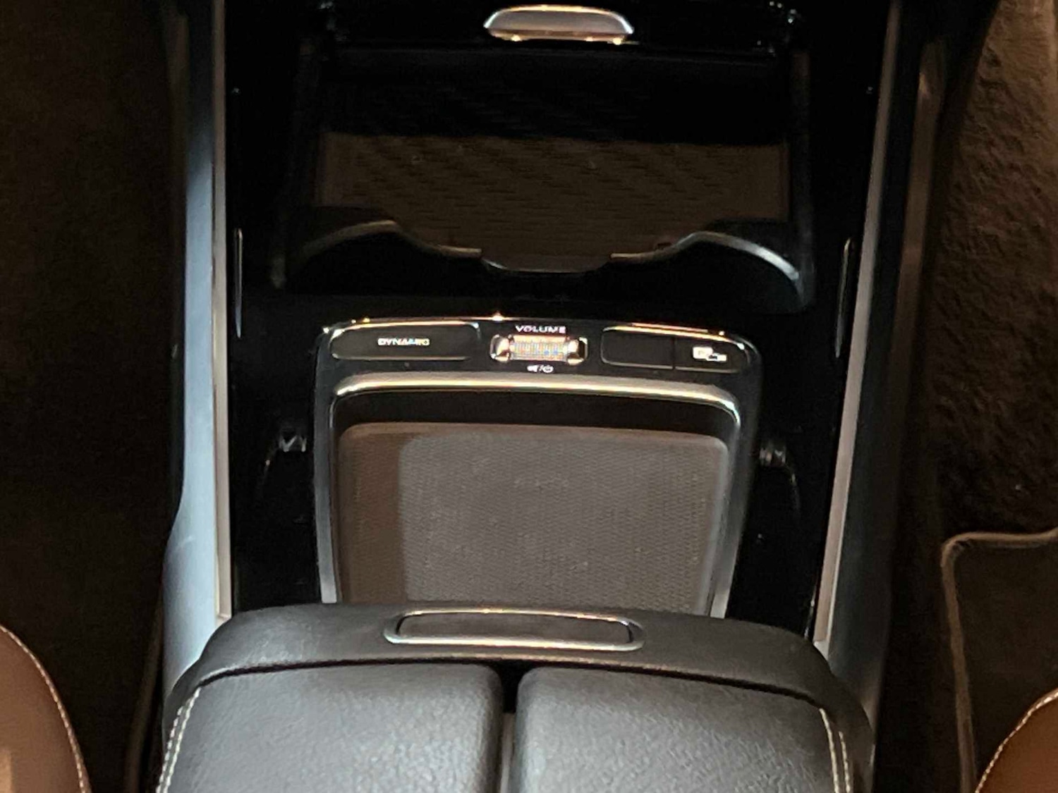 Used Mercedes-Benz GLB 2024 for sale - 77239866: Photo 19