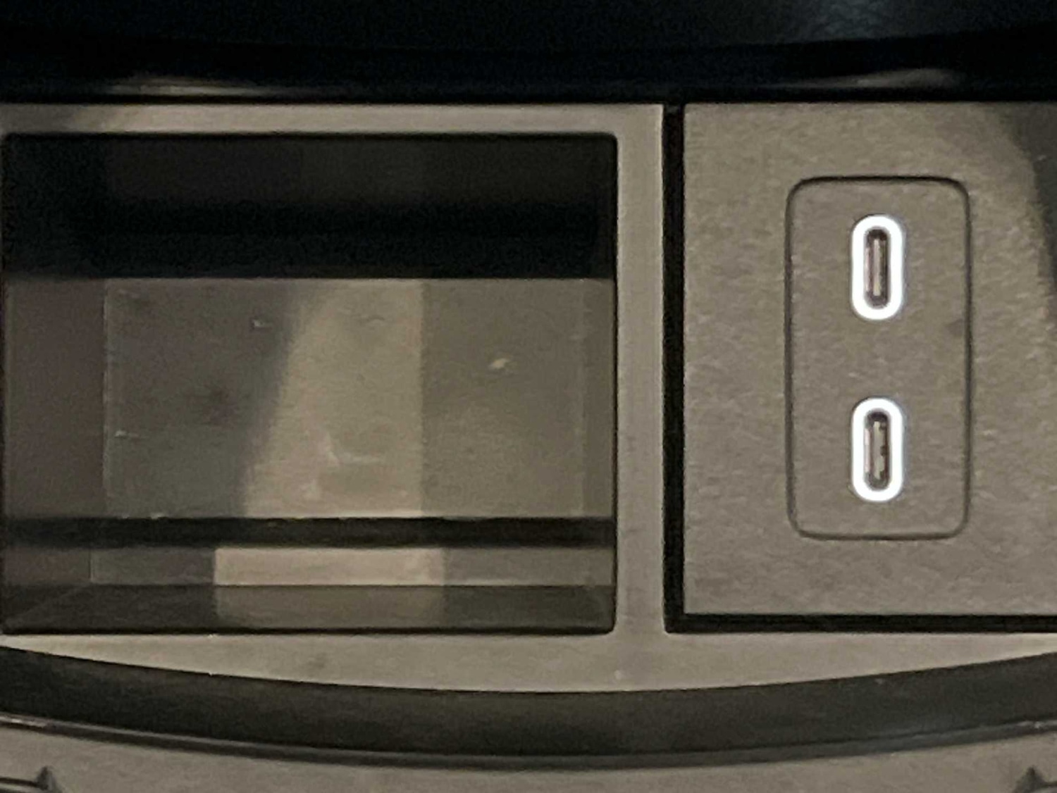 Used Mercedes-Benz GLB 2024 for sale - 77239866: Photo 20