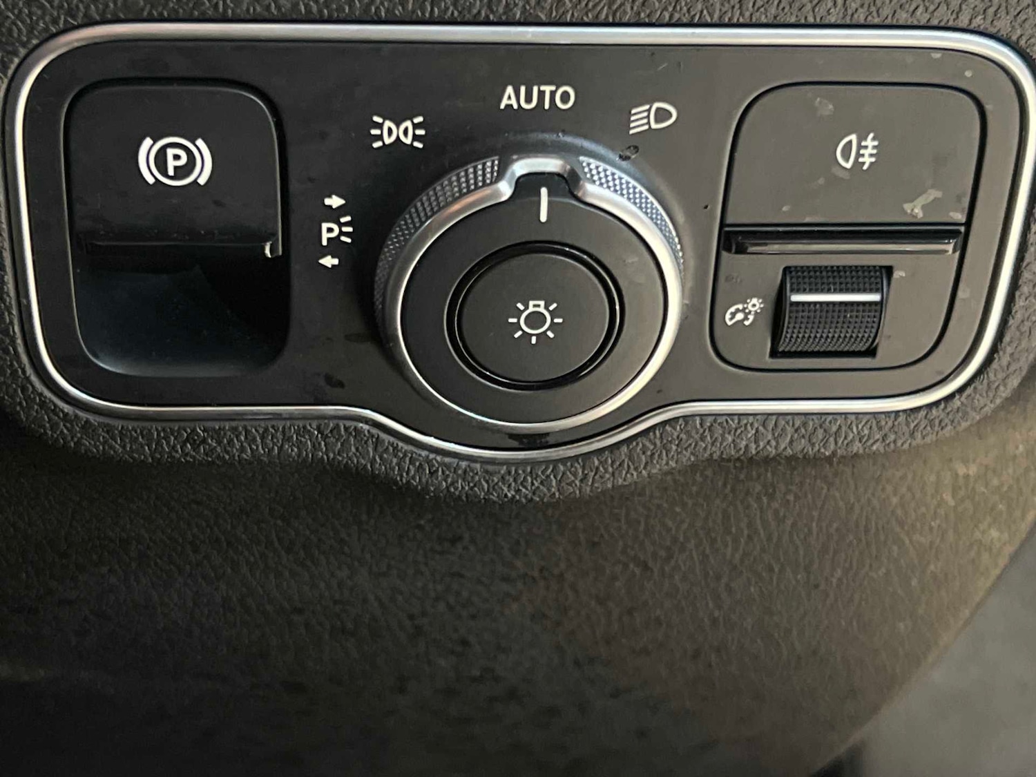 Used Mercedes-Benz GLB 2024 for sale - 77239866: Photo 23