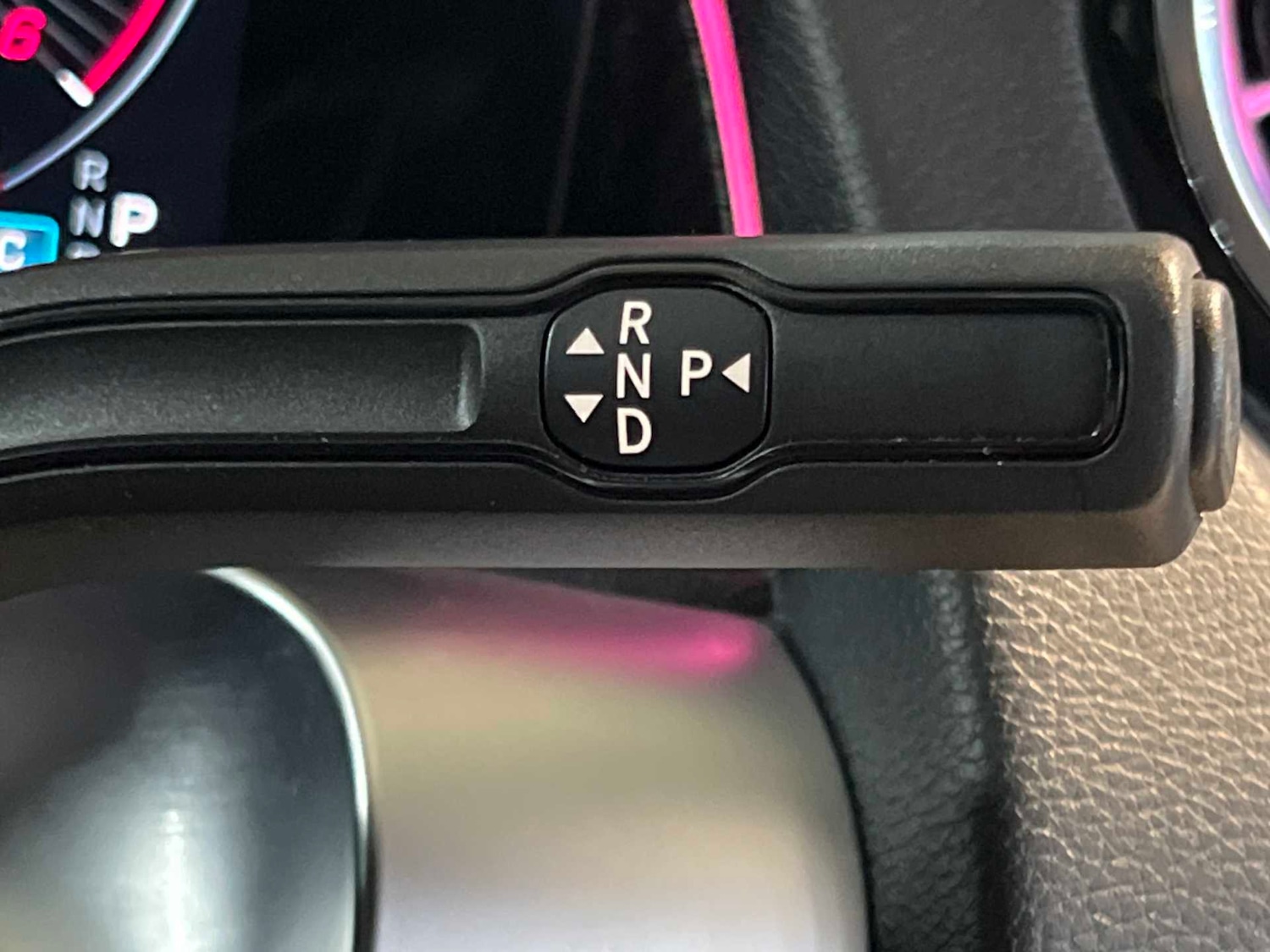 Used Mercedes-Benz GLB 2024 for sale - 77239866: Photo 24