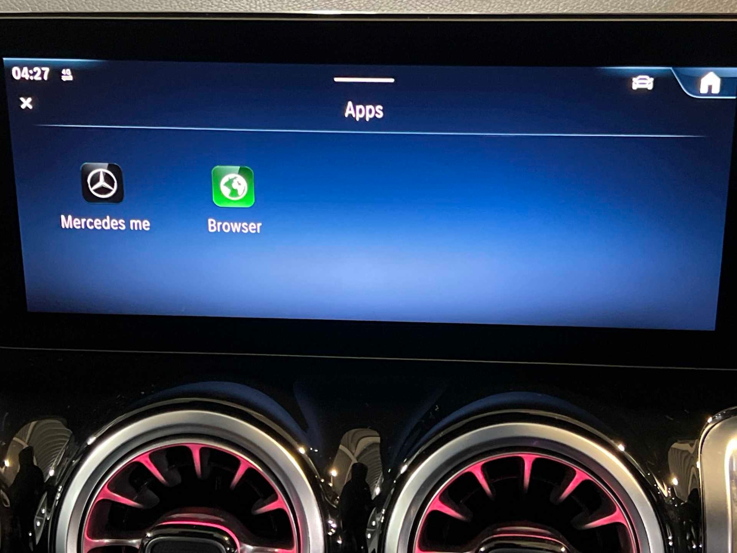 Used Mercedes-Benz GLB 2024 for sale - 77239866: Photo 26