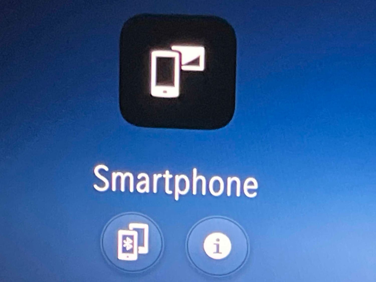 Used Mercedes-Benz GLB 2024 for sale - 77239866: Photo 27