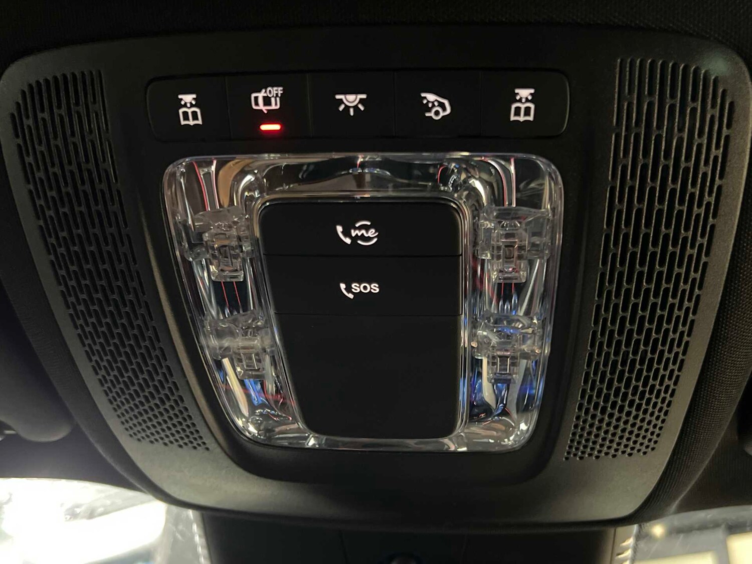 Used Mercedes-Benz GLB 2024 for sale - 77239866: Photo 28