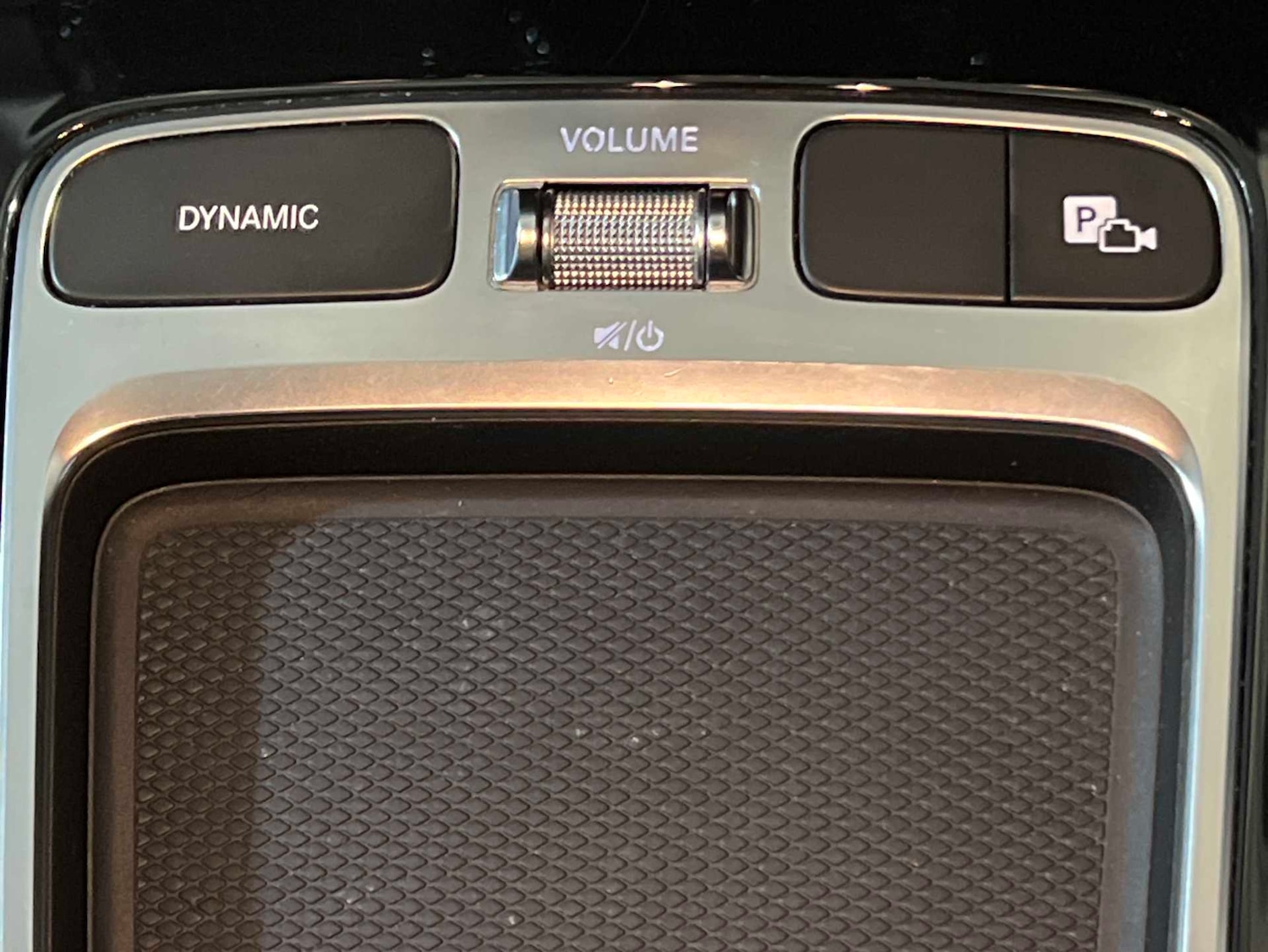 Used Mercedes-Benz GLB 2024 for sale - 77239866: Photo 29