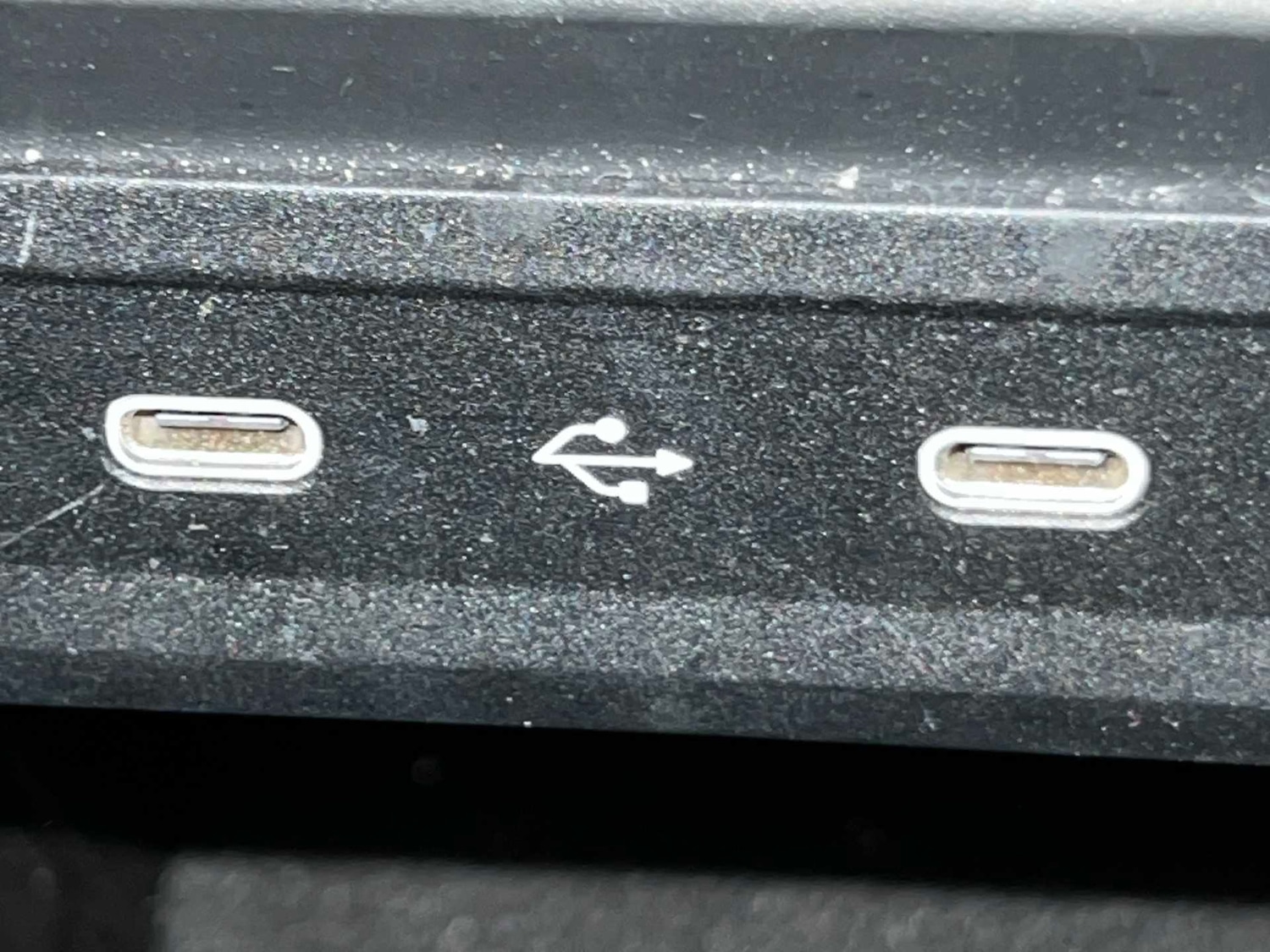 Used Mercedes-Benz GLB 2024 for sale - 77239866: Photo 30