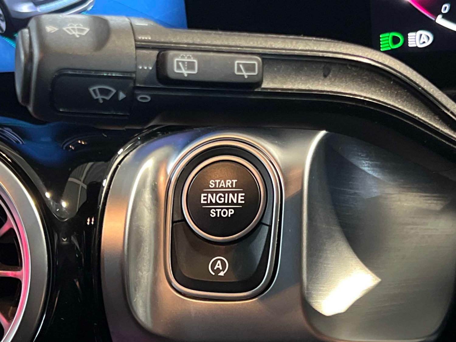 Used Mercedes-Benz GLB 2024 for sale - 77239866: Photo 33