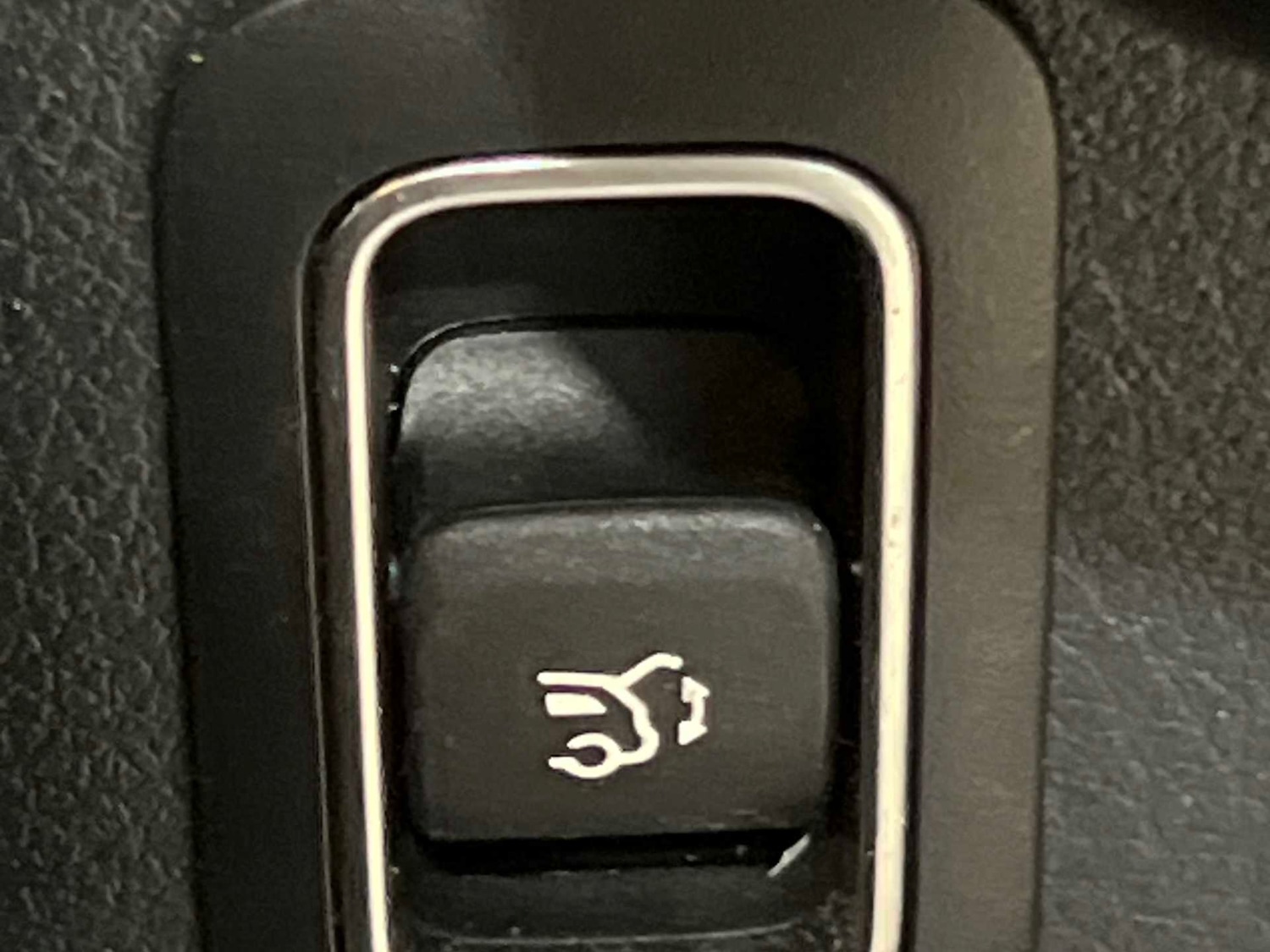 Used Mercedes-Benz GLB 2024 for sale - 77239866: Photo 35