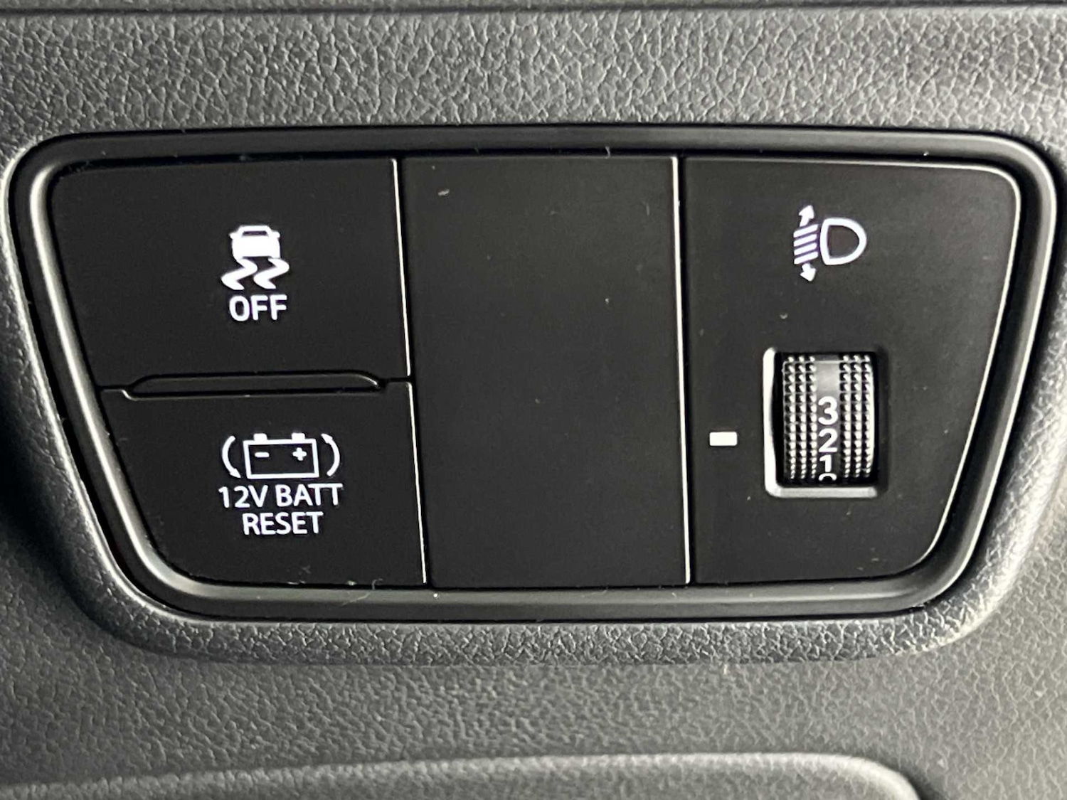 Vehicle 33
