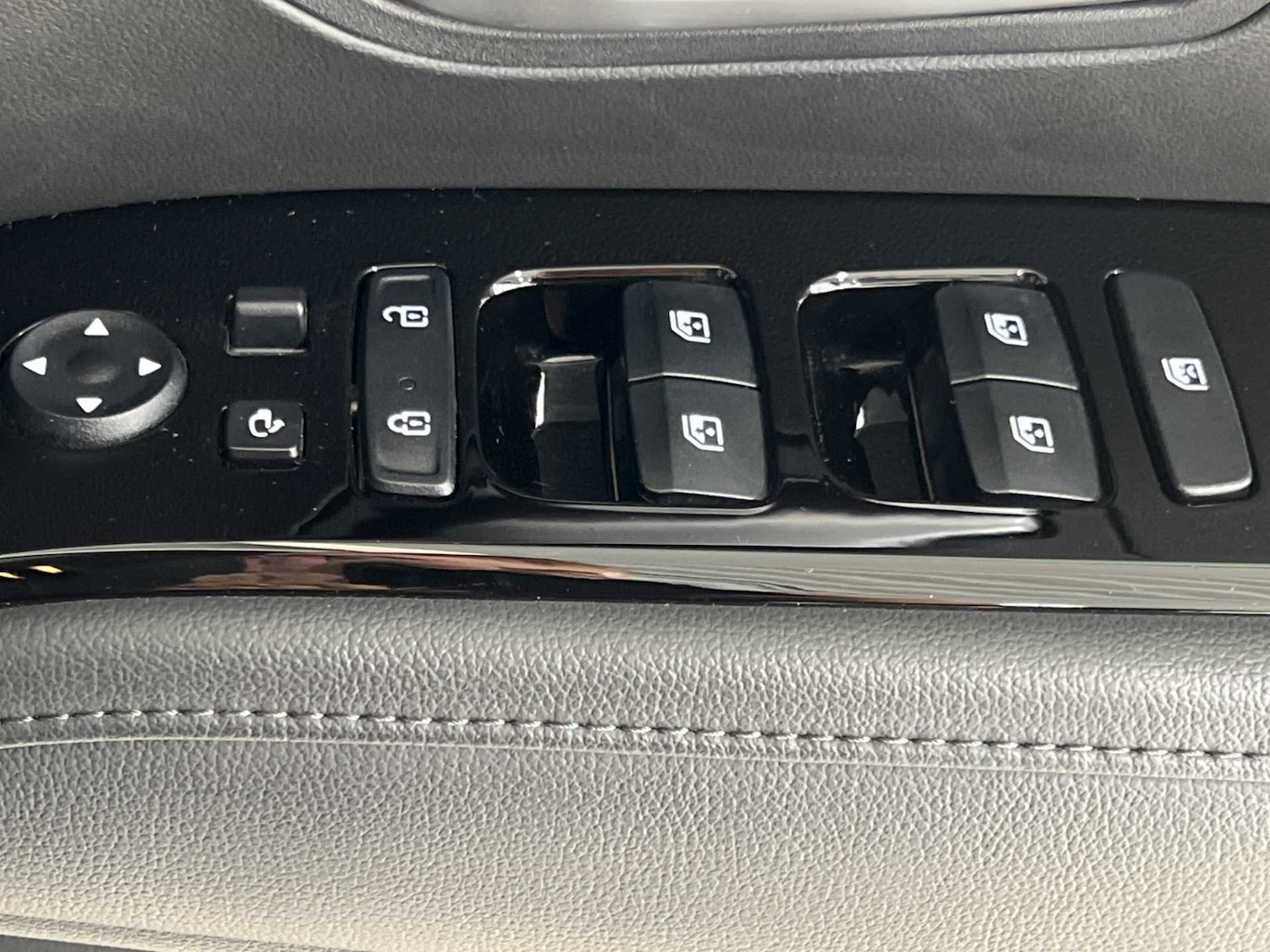 Vehicle 35