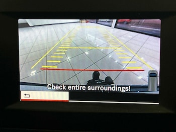 Used Mercedes-Benz Vito 2020 for sale - 77000294: Photo