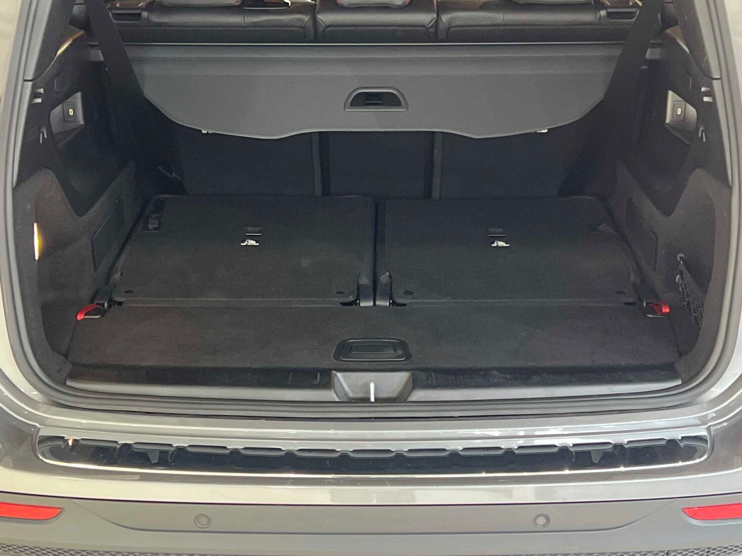 Used Mercedes-Benz GLB 2024 for sale - 76929029: Photo 13