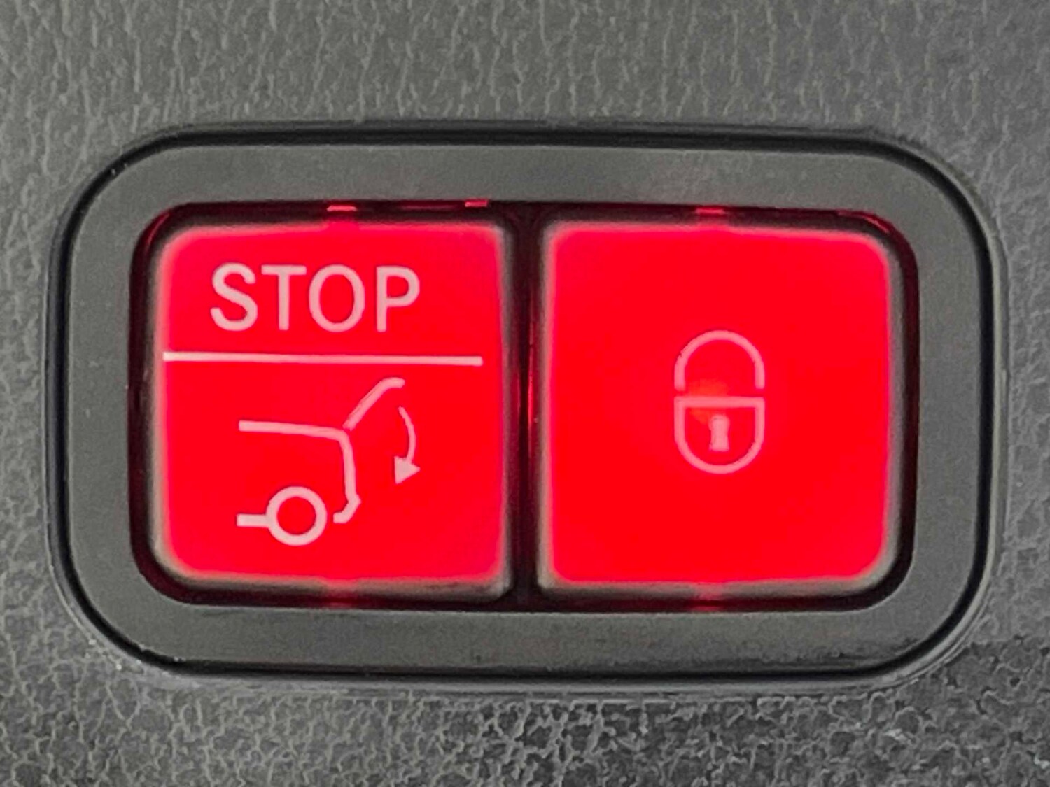 Used Mercedes-Benz GLB 2024 for sale - 76929029: Photo 14