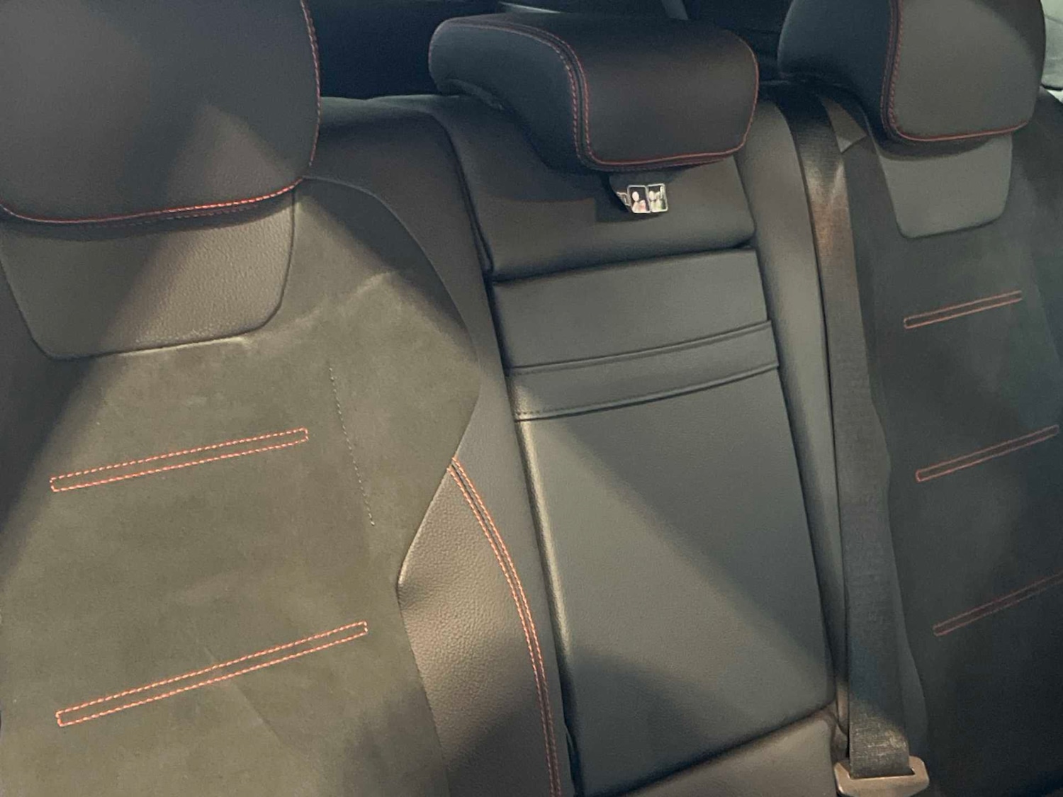 Used Mercedes-Benz GLB 2024 for sale - 76929029: Photo 16