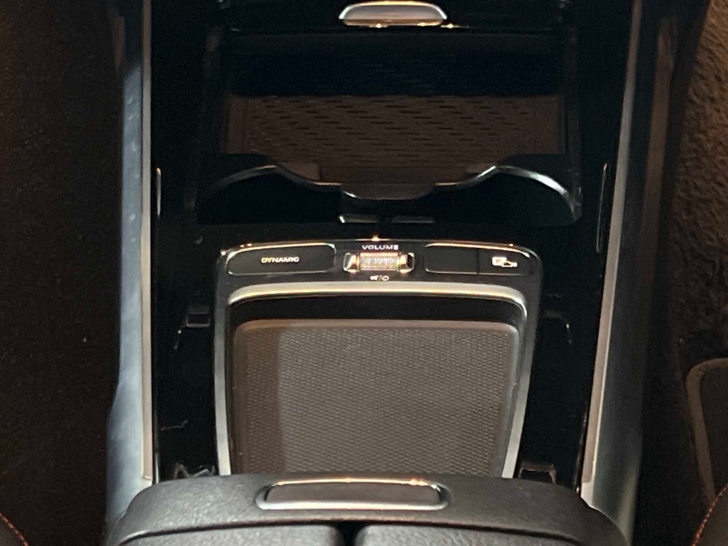 Used Mercedes-Benz GLB 2024 for sale - 76929029: Photo 19