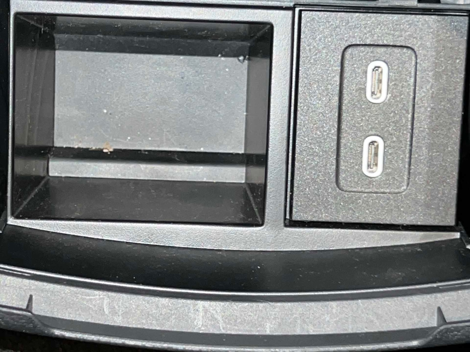 Used Mercedes-Benz GLB 2024 for sale - 76929029: Photo 20